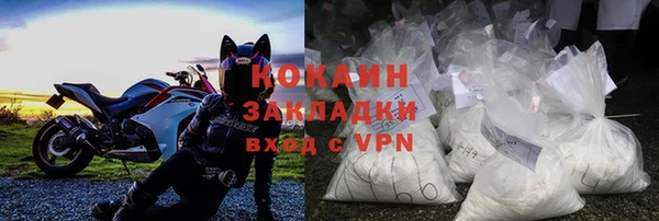 прущие грибы Лиски