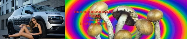 MDMA Premium VHQ Армянск