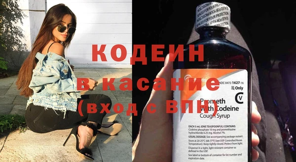 прущие грибы Лиски