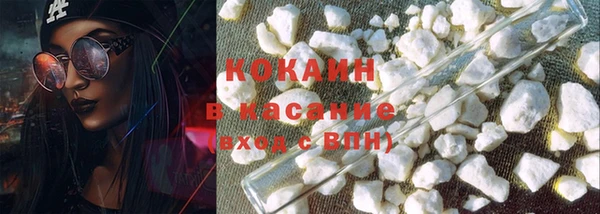 прущие грибы Лиски