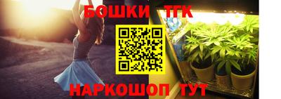 гашик Абакан