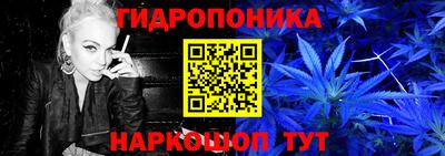 PSILOCYBIN Азнакаево