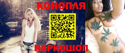 крисы Балаково